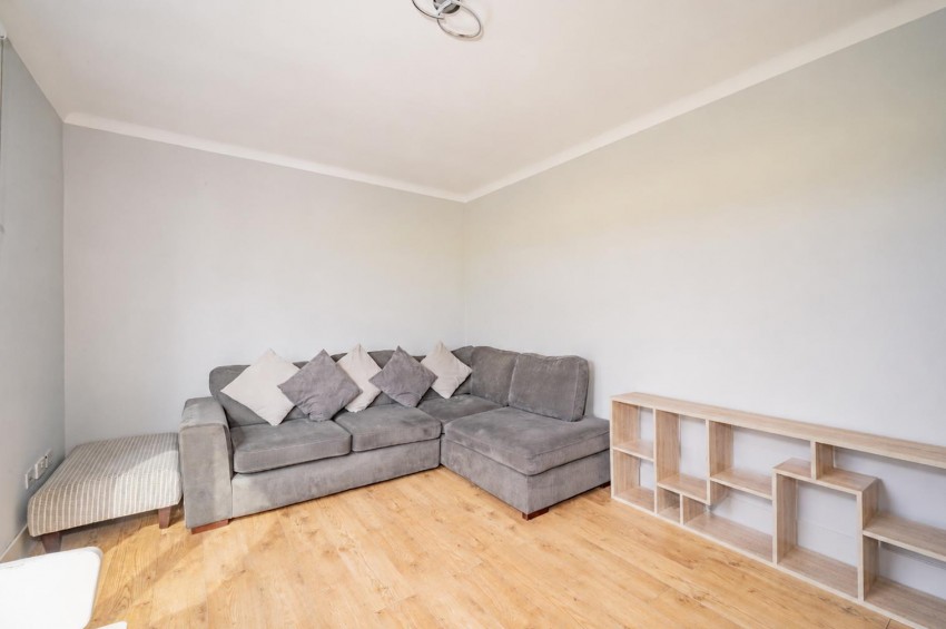 Images for Kinnaird Cottage, Auchterhouse, Dundee