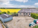 Images for Kinnaird Cottage, Auchterhouse, Dundee
