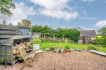 Images for Kinnaird Cottage, Auchterhouse, Dundee