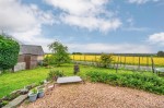 Images for Kinnaird Cottage, Auchterhouse, Dundee