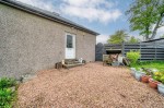 Images for Kinnaird Cottage, Auchterhouse, Dundee