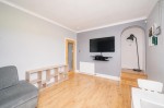 Images for Kinnaird Cottage, Auchterhouse, Dundee