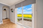 Images for Kinnaird Cottage, Auchterhouse, Dundee
