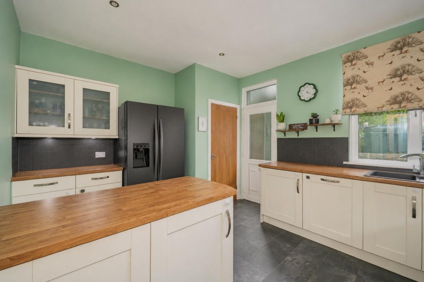 Images for Kinnaird Cottage, Auchterhouse, Dundee