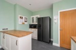 Images for Kinnaird Cottage, Auchterhouse, Dundee