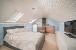 Images for Kinnaird Cottage, Auchterhouse, Dundee
