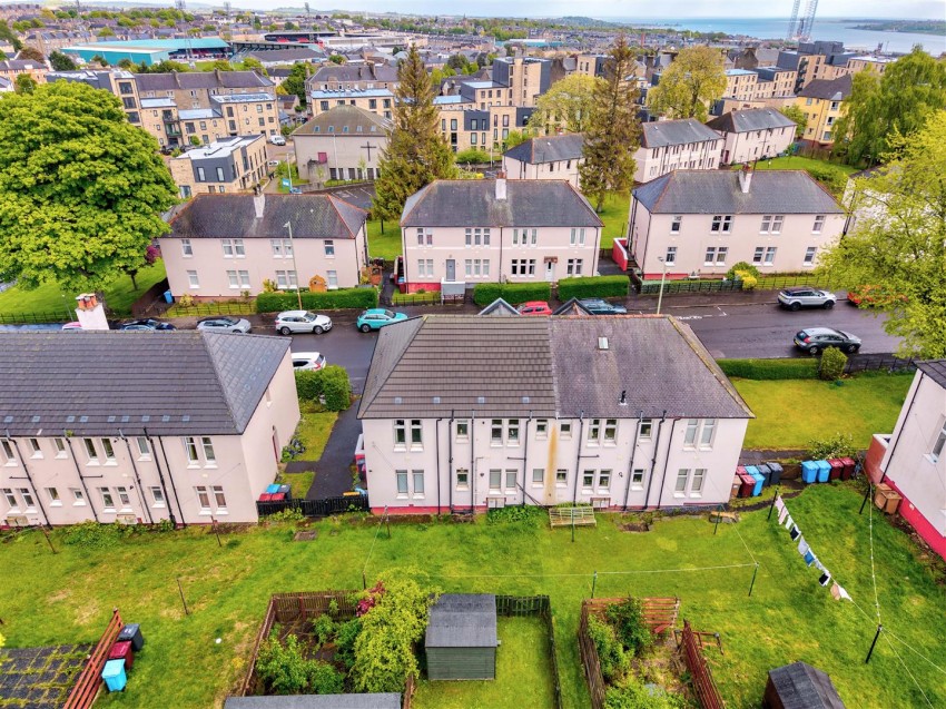 Images for Bruce Street, Dundee