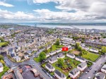 Images for Bruce Street, Dundee