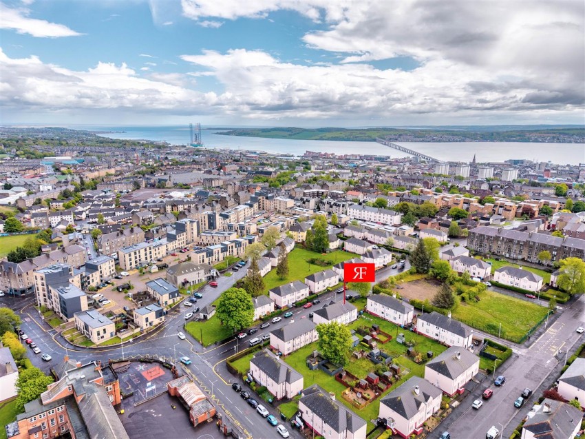 Images for Bruce Street, Dundee