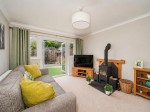 Images for Chapman Drive, Carnoustie