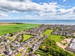 Images for Chapman Drive, Carnoustie