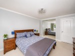 Images for Chapman Drive, Carnoustie