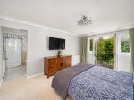 Images for Chapman Drive, Carnoustie