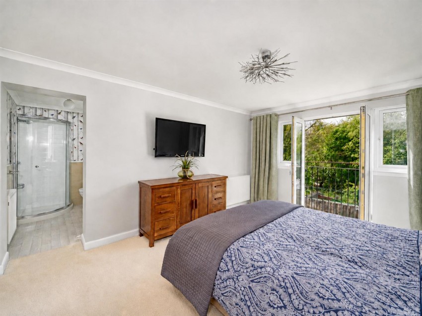 Images for Chapman Drive, Carnoustie