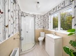 Images for Chapman Drive, Carnoustie