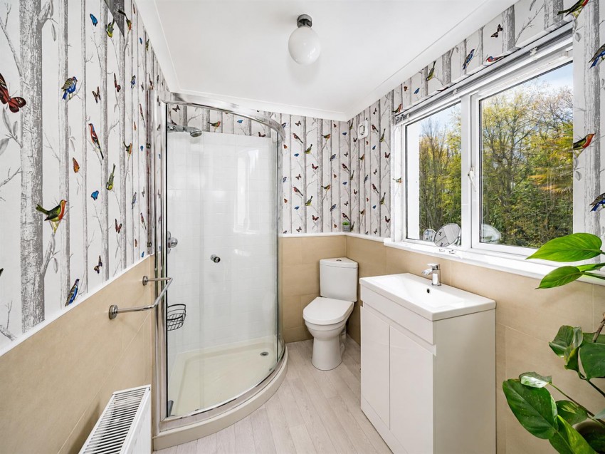 Images for Chapman Drive, Carnoustie