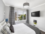 Images for Chapman Drive, Carnoustie