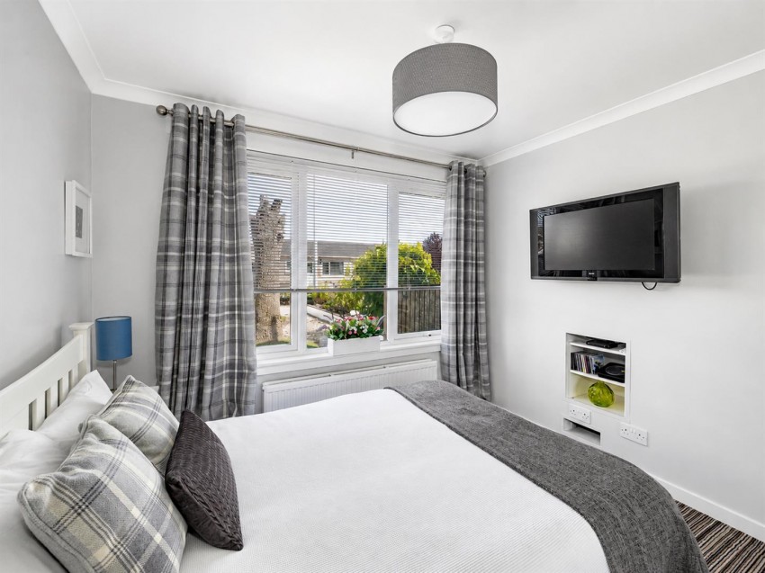 Images for Chapman Drive, Carnoustie