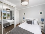 Images for Chapman Drive, Carnoustie