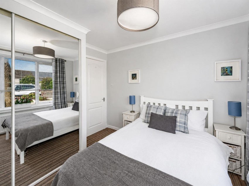 Images for Chapman Drive, Carnoustie