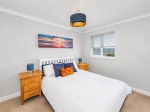 Images for Chapman Drive, Carnoustie