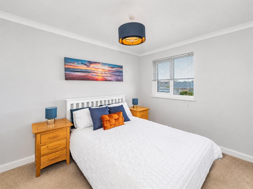Images for Chapman Drive, Carnoustie
