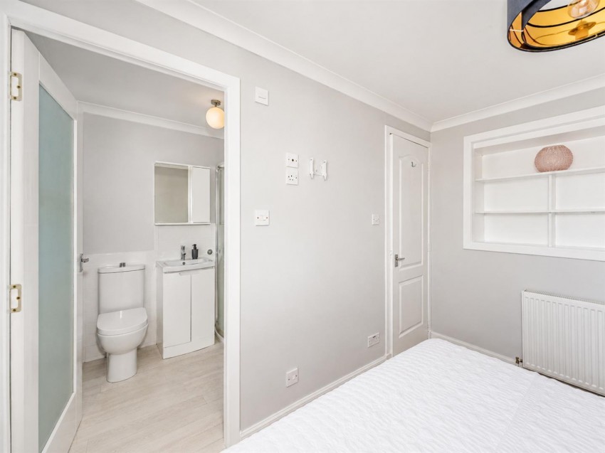 Images for Chapman Drive, Carnoustie
