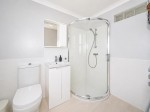 Images for Chapman Drive, Carnoustie
