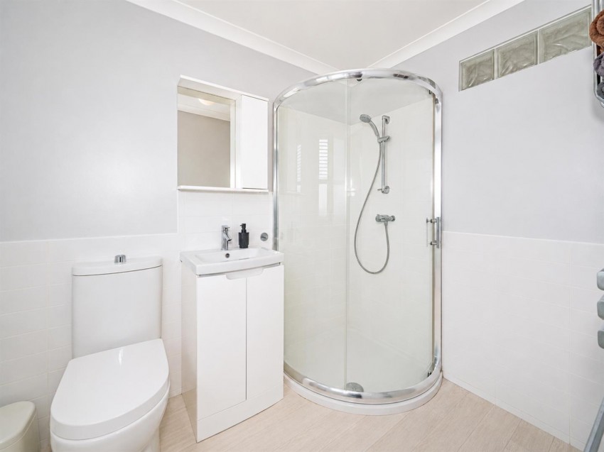 Images for Chapman Drive, Carnoustie