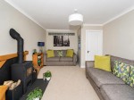 Images for Chapman Drive, Carnoustie