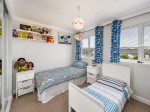 Images for Chapman Drive, Carnoustie