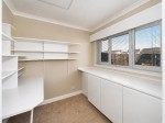 Images for Chapman Drive, Carnoustie