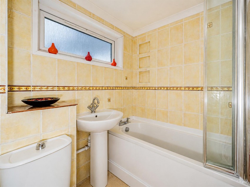 Images for Chapman Drive, Carnoustie