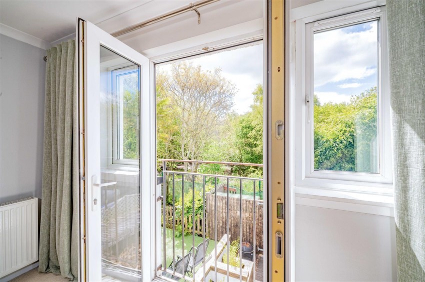 Images for Chapman Drive, Carnoustie