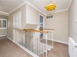 Images for Chapman Drive, Carnoustie