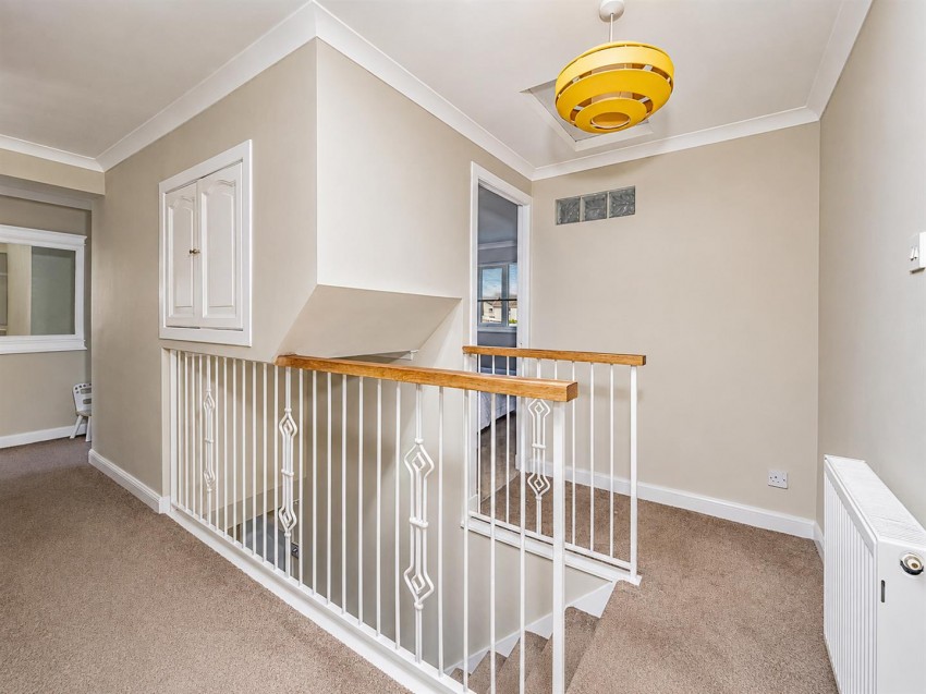 Images for Chapman Drive, Carnoustie