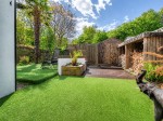 Images for Chapman Drive, Carnoustie