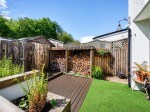 Images for Chapman Drive, Carnoustie
