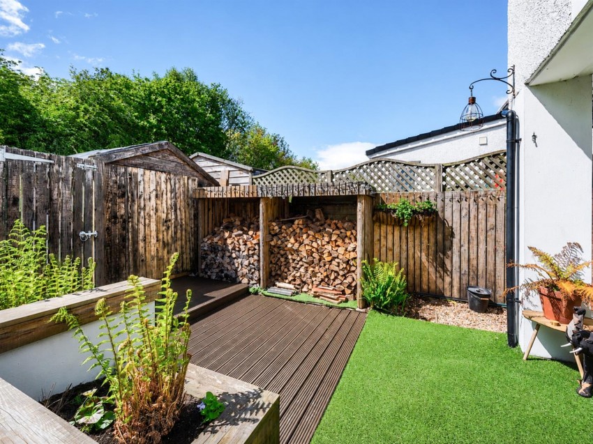 Images for Chapman Drive, Carnoustie