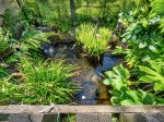 Images for Chapman Drive, Carnoustie