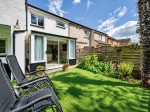 Images for Chapman Drive, Carnoustie