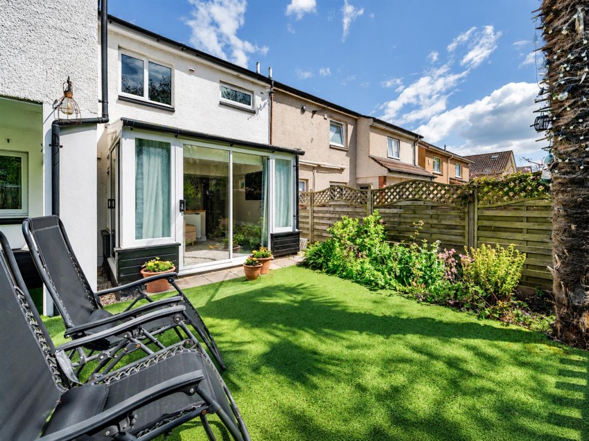 Images for Chapman Drive, Carnoustie