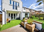 Images for Chapman Drive, Carnoustie