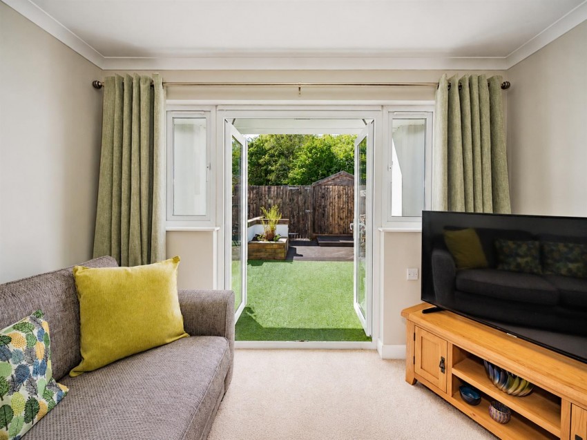 Images for Chapman Drive, Carnoustie
