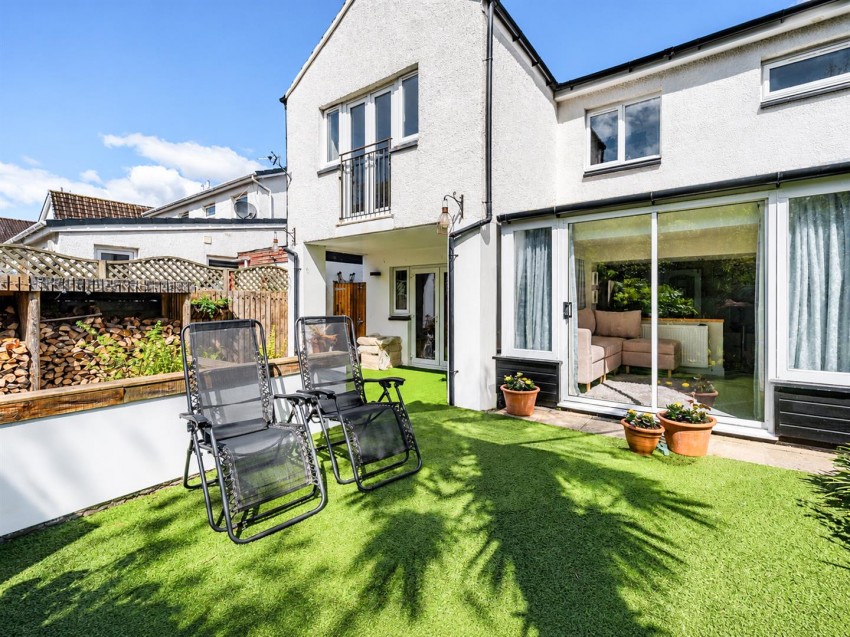 Images for Chapman Drive, Carnoustie