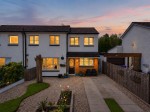 Images for Chapman Drive, Carnoustie