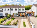 Images for Chapman Drive, Carnoustie