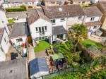 Images for Chapman Drive, Carnoustie