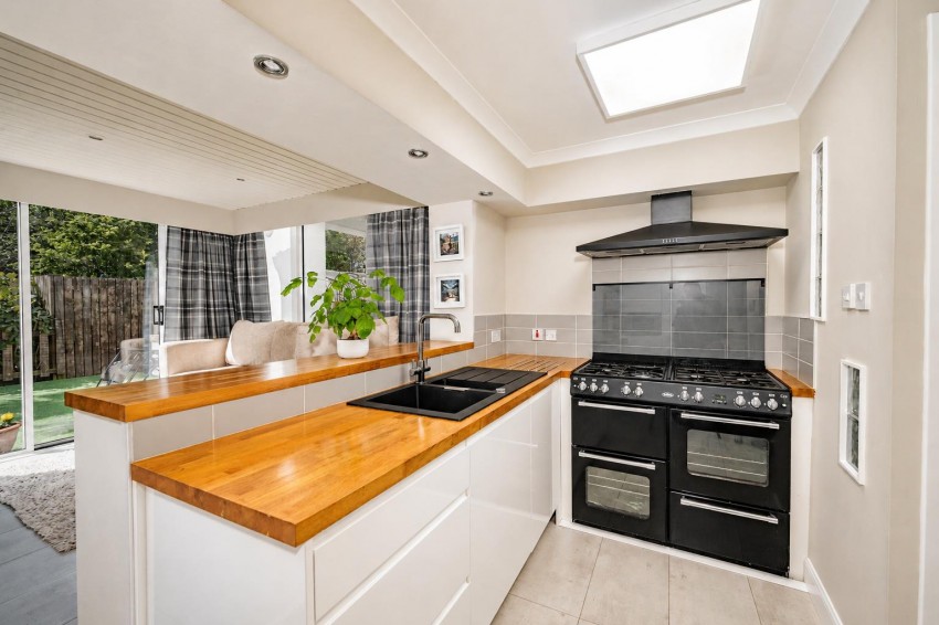 Images for Chapman Drive, Carnoustie