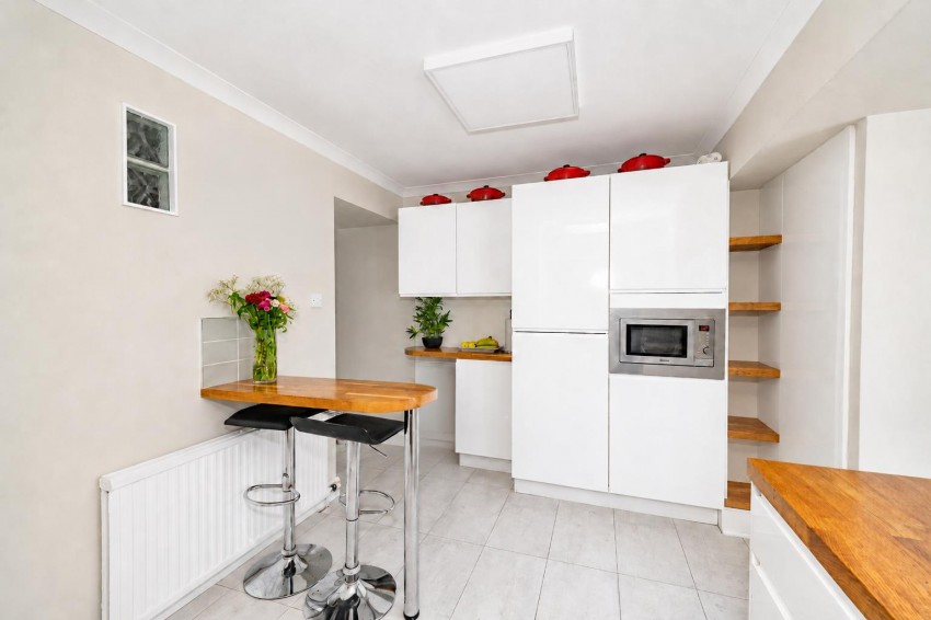 Images for Chapman Drive, Carnoustie